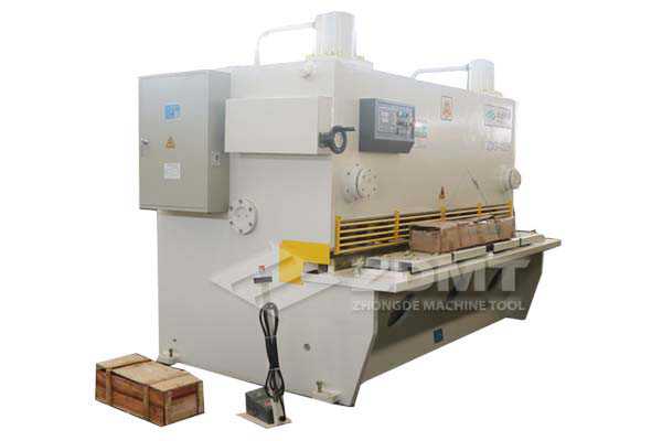 ZDG-12X2500.jpg ZDG-12X2500.jpg