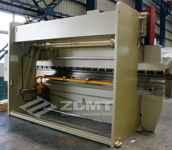 机器反面.jpg 机器反面.jpg