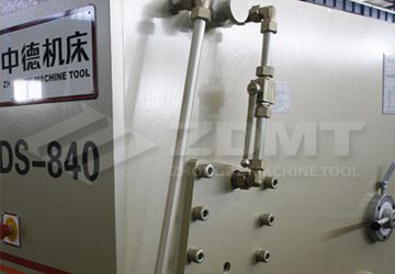 卡套式讨论体.jpg 卡套式讨论体.jpg